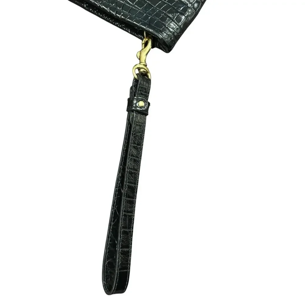 Brahmin rosalyn black